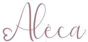 Logo Aleca Store